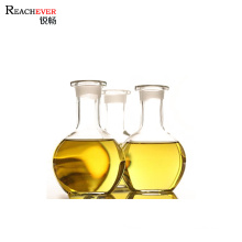Chinese Factory Supplier Lemon Essential Oil 175kg Wholesale Price Lemon Oil